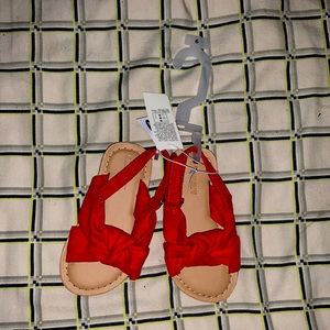 ❤️‍🔥BUNDLE DEAL❤️‍🔥